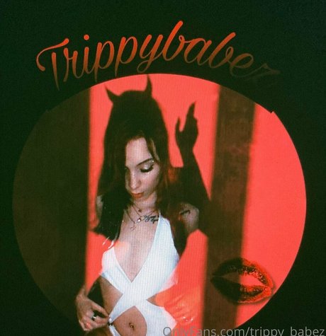 Trippybbabez