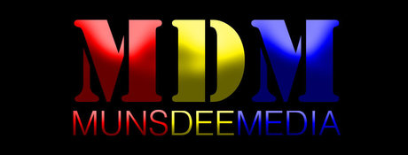 Munsdee Media