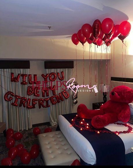 Mulan  nude leaked OnlyFans photo