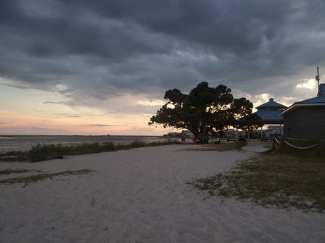 Shine  nude leaked OnlyFans photo