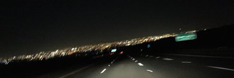 M  nude leaked OnlyFans photo