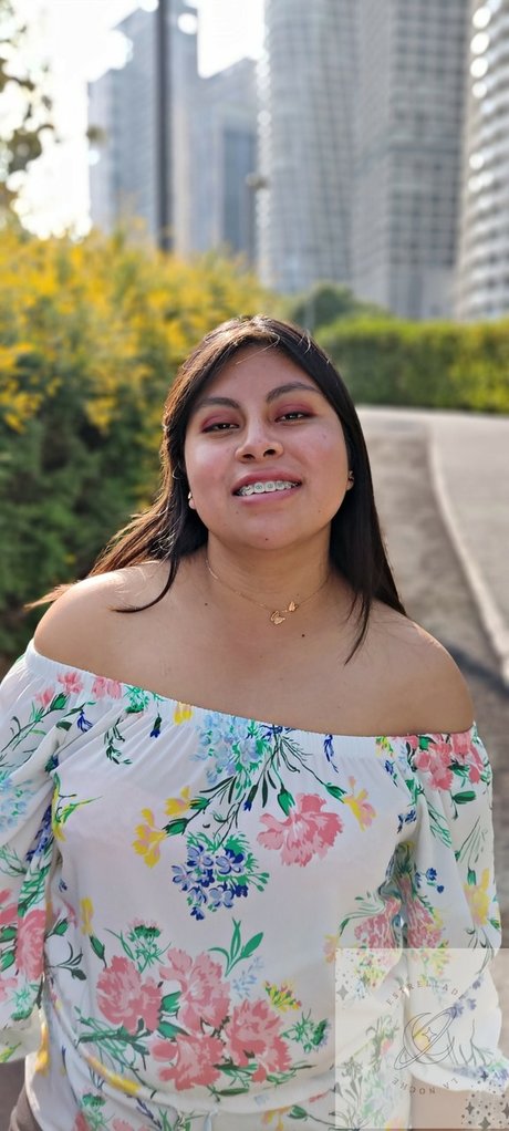 Estrella De La Noche