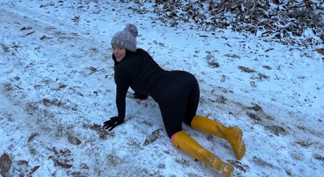 Evafarts Fart Onlyfans