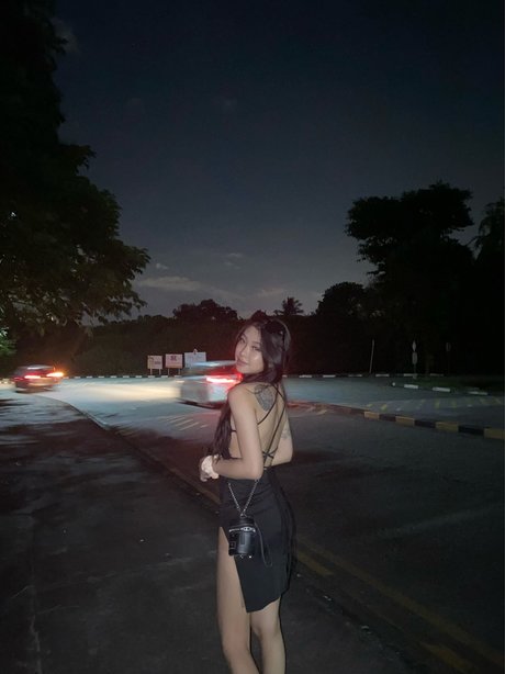 Godvander  nude leaked OnlyFans photo