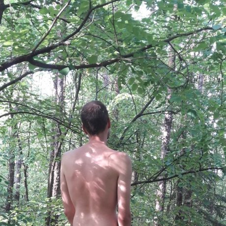 Gayrainbowcouple6799