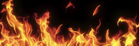 Fxckcream  nude leaked OnlyFans photo