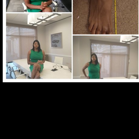 Ms Lal 62  nude leaked OnlyFans photo