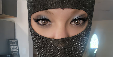 Mskashxo  Pawg Goddess  Free Page