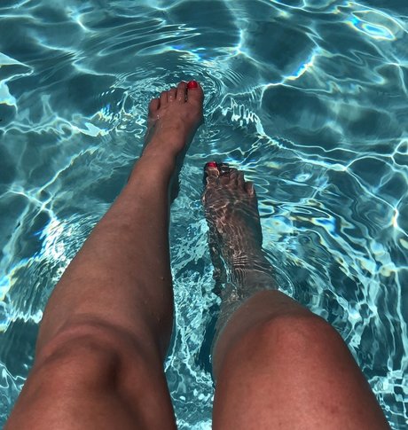 Couples Just Having Fun  