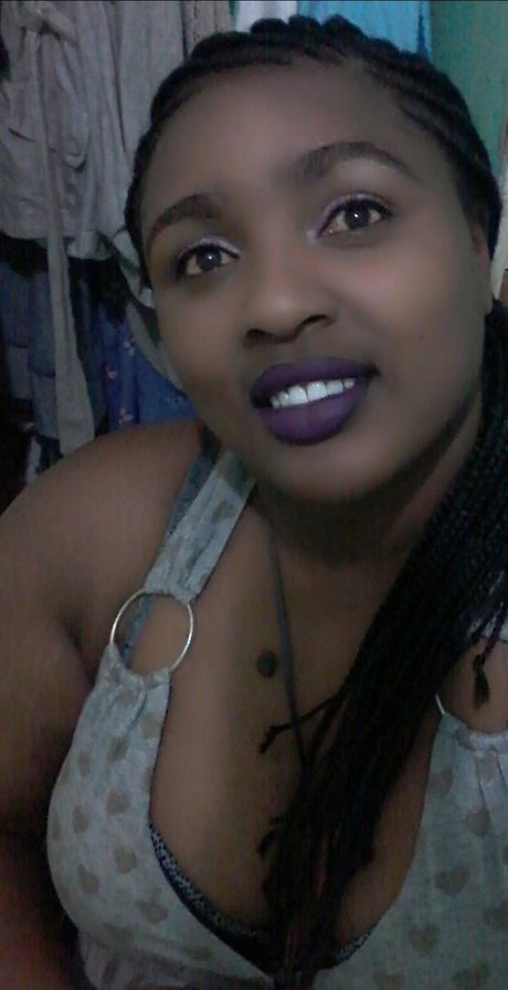 Wheelchairhotbabe  nude leaked OnlyFans photo