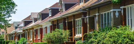 Z  nude leaked OnlyFans photo