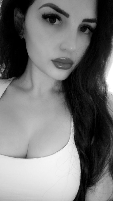 Dominatrix Of Dreams