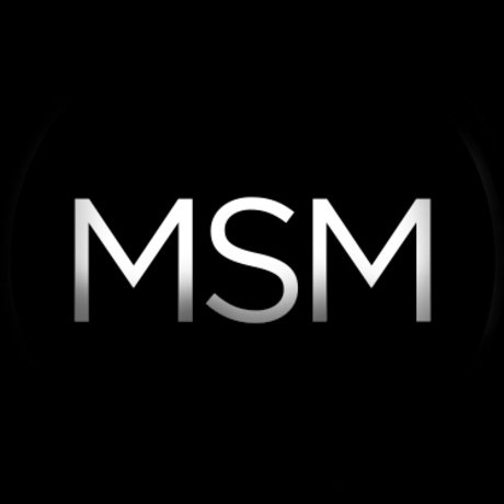 Msm
