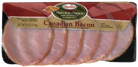 Canadianbaconxxx