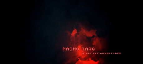 Nacho Targ