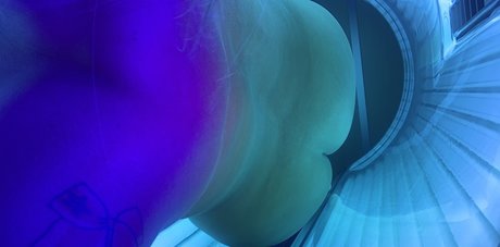  Country Lovin Sports Mama 