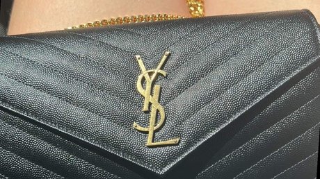 Barbie Blonde Babe  nude leaked OnlyFans photo