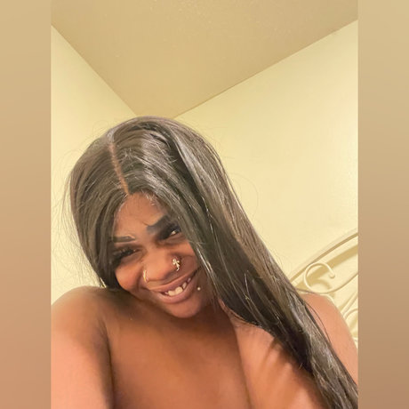 Freaknastymiamor  nude leaked OnlyFans photo