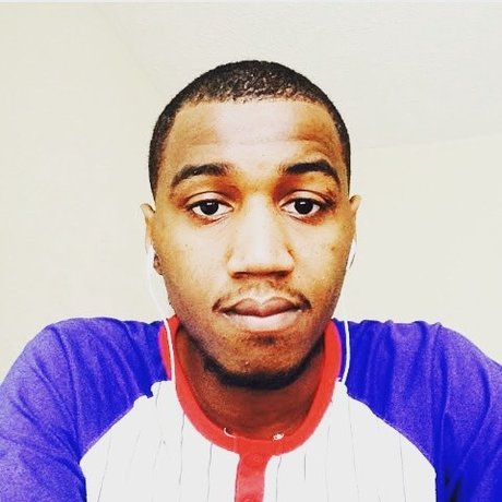 Qua Qua  nude leaked OnlyFans photo