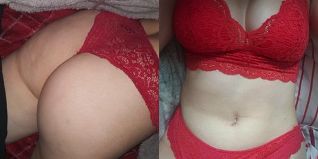 Nasty Gal  nude leaked OnlyFans photo