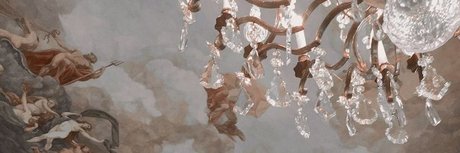 Naomi  nude leaked OnlyFans photo