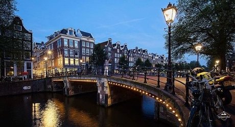 Danny Alexander Gamboa Valle