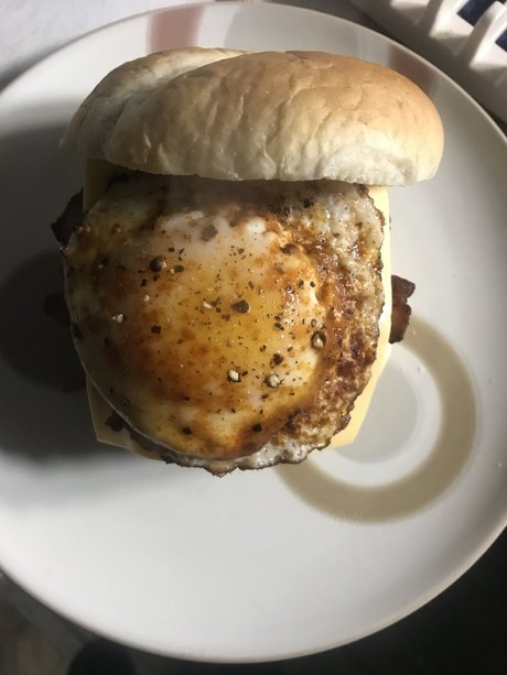 Ecchi King Taro  nude leaked OnlyFans photo