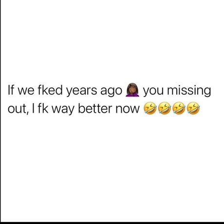 Dimples   nude leaked OnlyFans photo