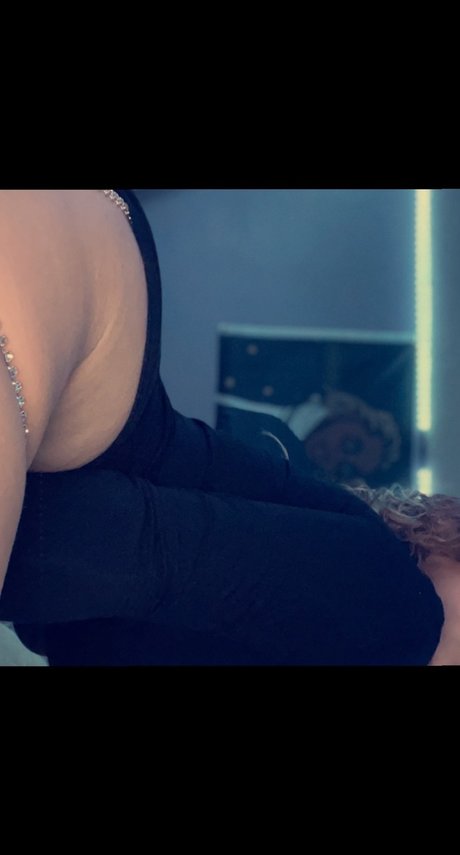 Nana  nude leaked OnlyFans photo