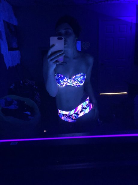 Sweet Ampamp Sassy Midwest Dream Girl 