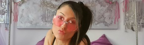 Nataliazetaphotoampampvideo