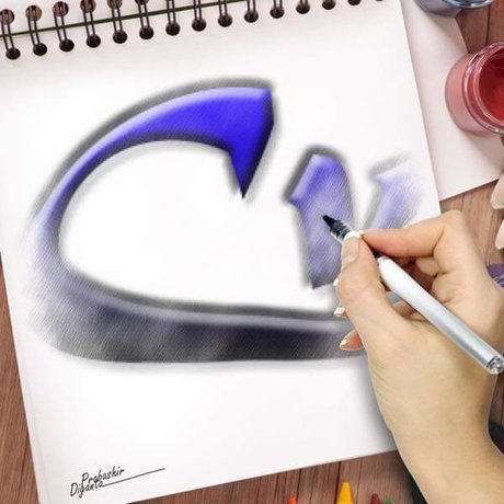 Charles Andrew Ventura Jr