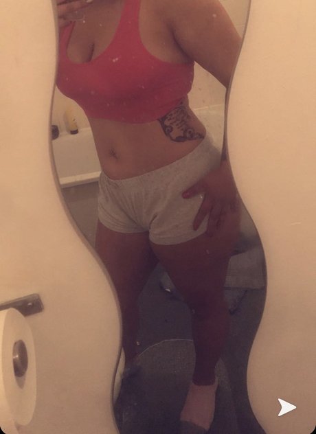 Curvygurl21