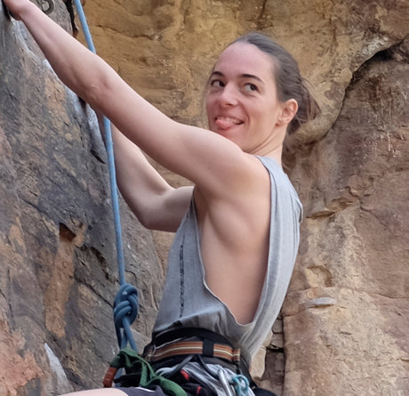 Freespiritinfreebody