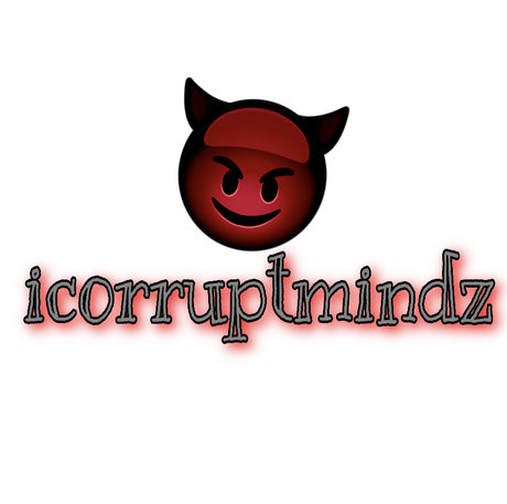 Corrupt