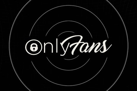 Beautyy  nude leaked OnlyFans photo