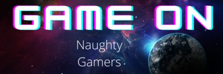 Naughtygamers