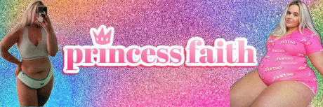 Big Booty Blondie   nude leaked OnlyFans photo