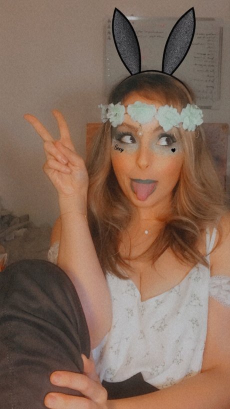 Netflixstoryandchill