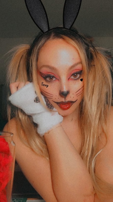 Netflixstoryandchill