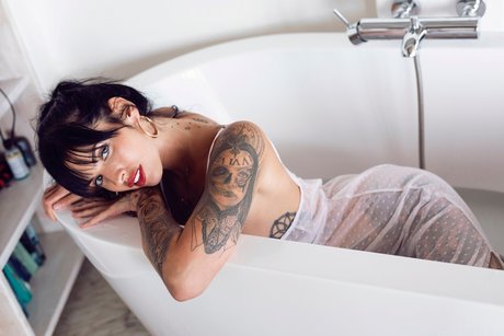 Nesty Sg Free Account