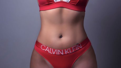 Nere  nude leaked OnlyFans photo