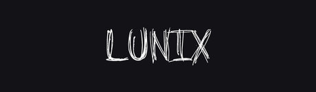 Lunix
