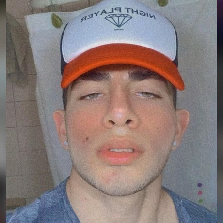 Nico Ezequiel Elver Galarga