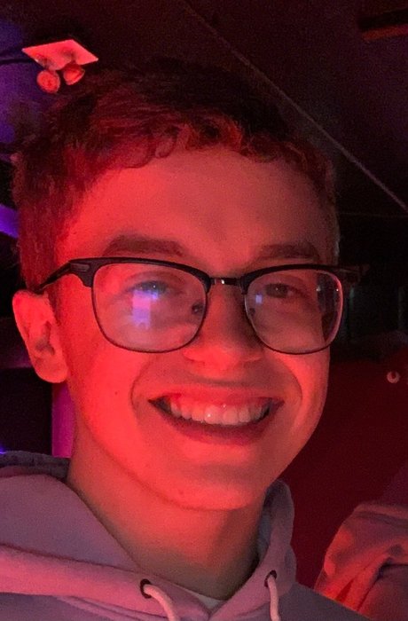 Nicky And Alex  30 Off 