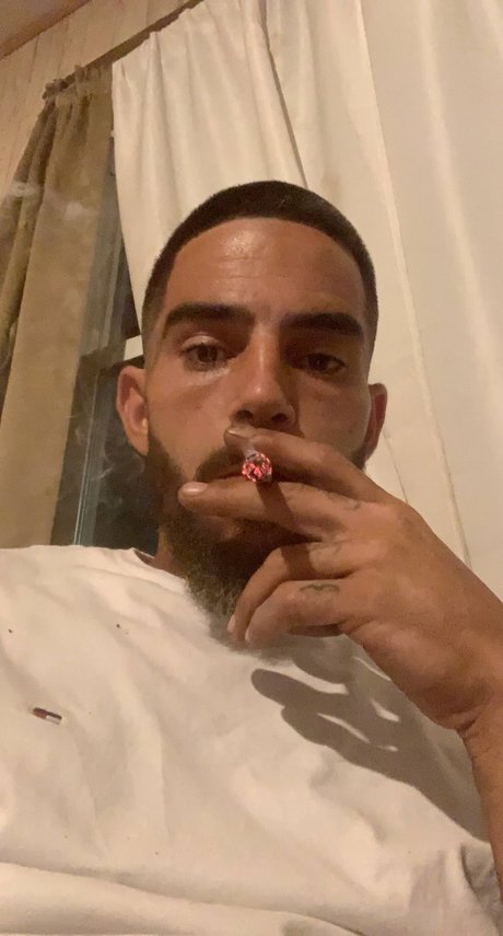 Nick  nude leaked OnlyFans photo