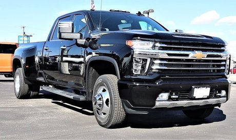 Bringwhatyougotoffroad  nude leaked OnlyFans photo