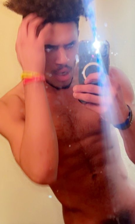 Neverseeafake  nude leaked OnlyFans photo