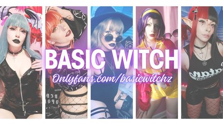    nude leaked OnlyFans photo