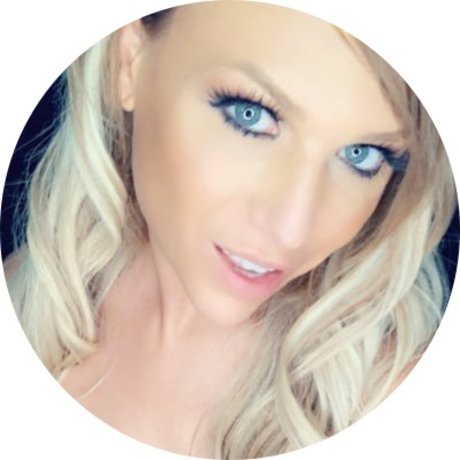 Nikki Jade Taylor Xxx